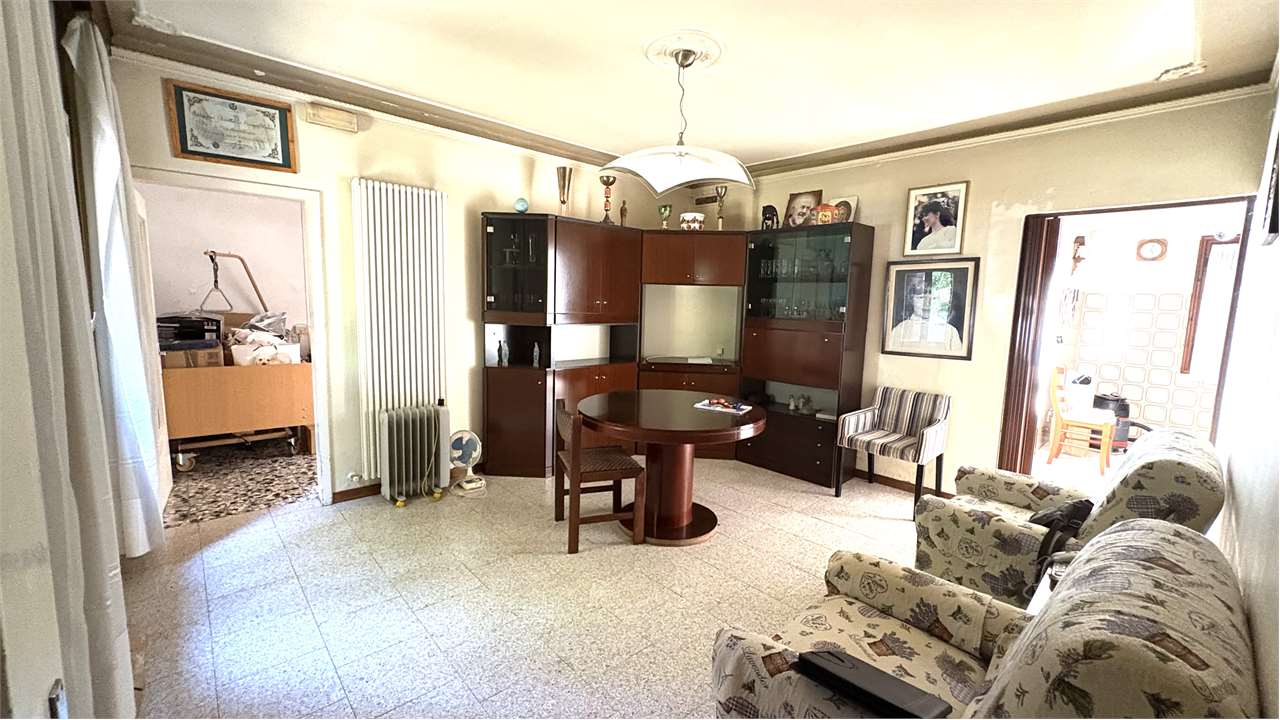 internal