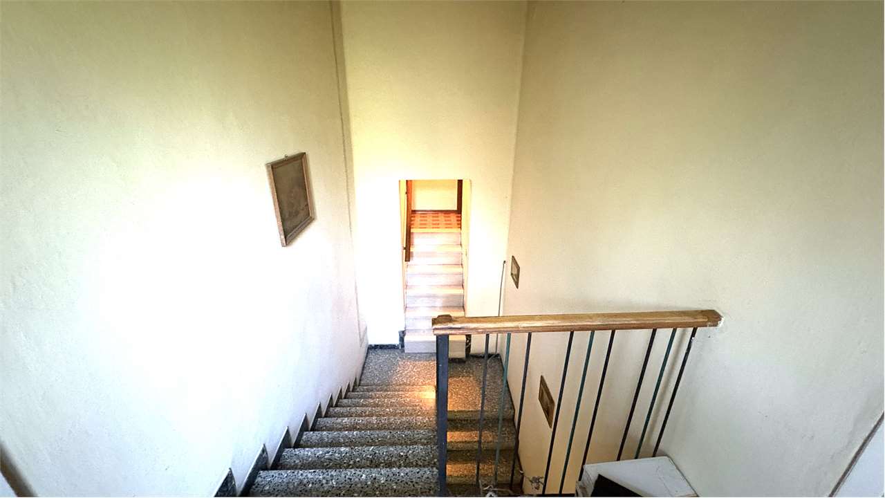 internal