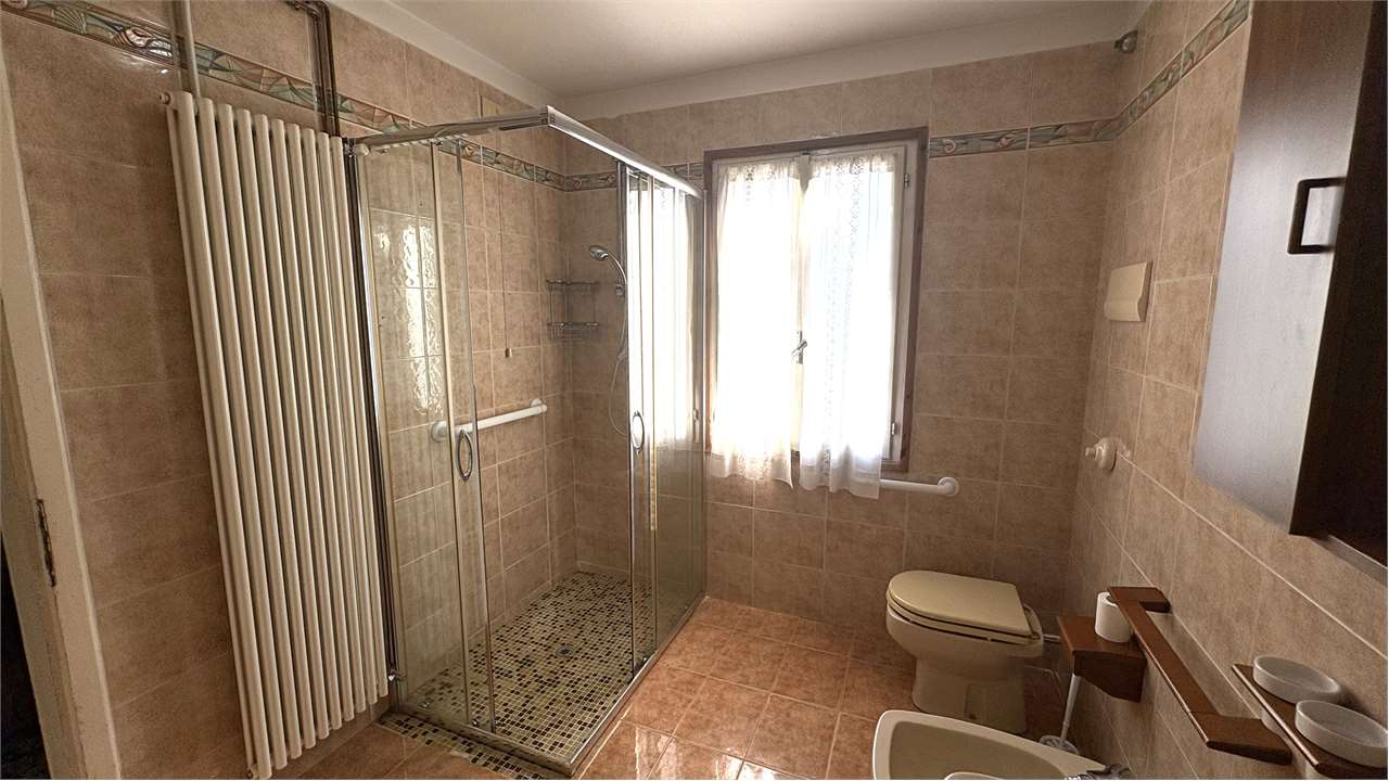 internal