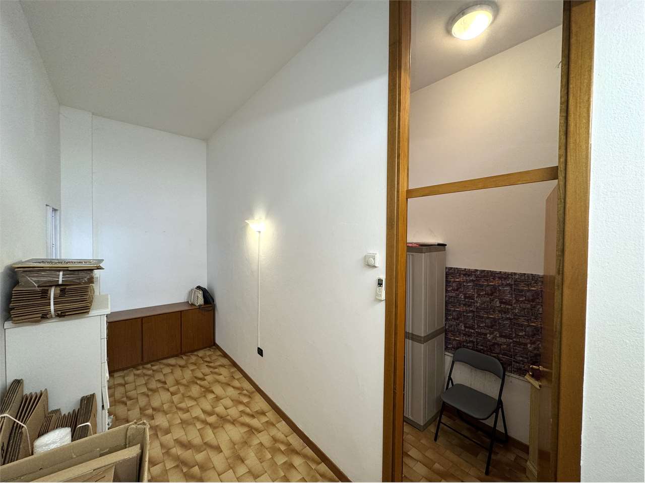 internal