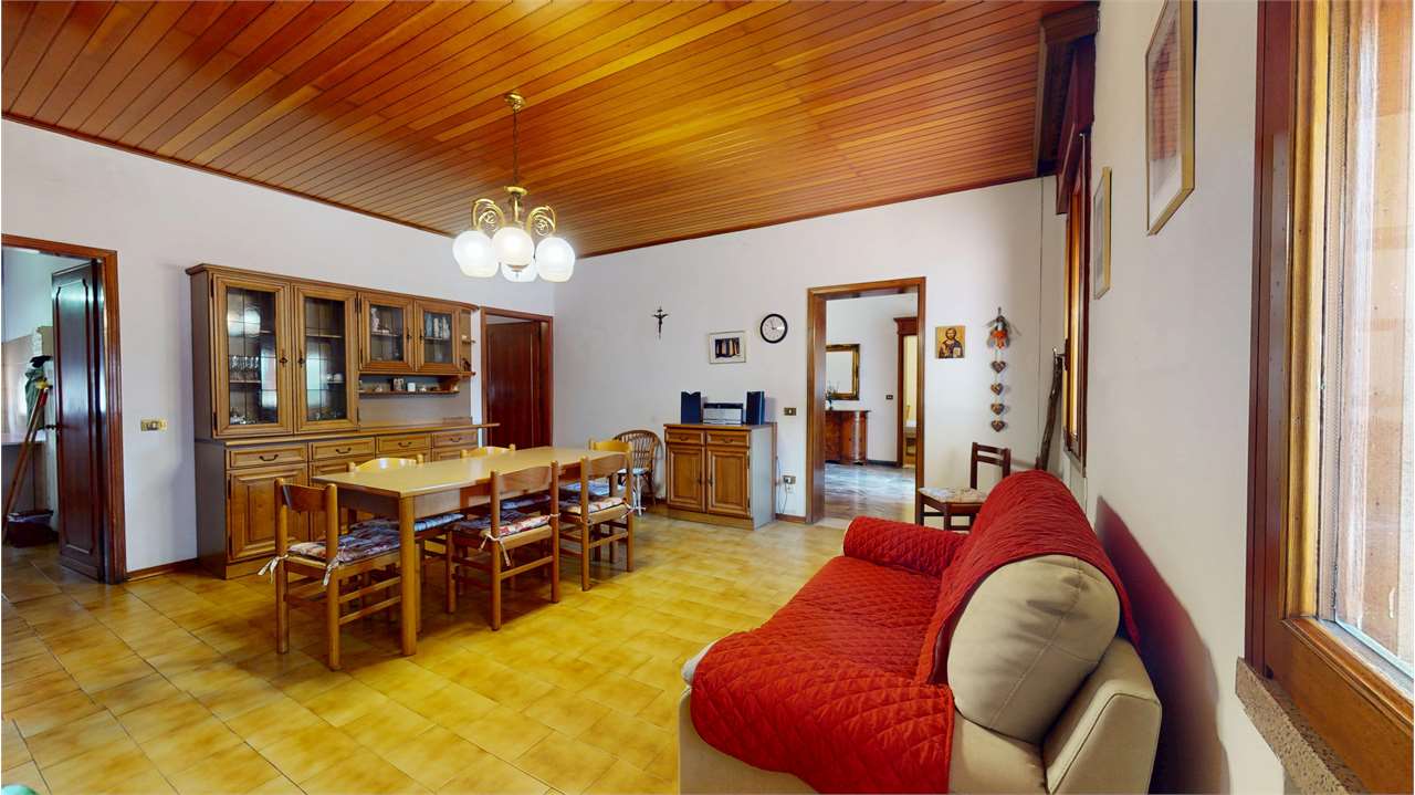 internal