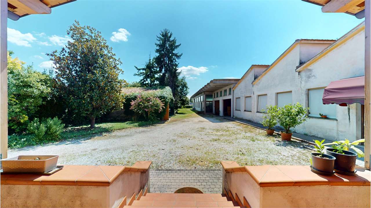 external