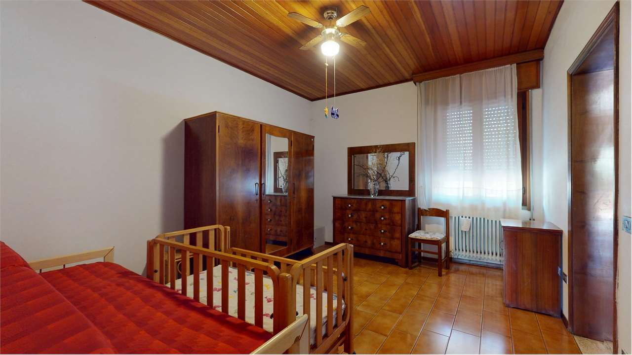 internal
