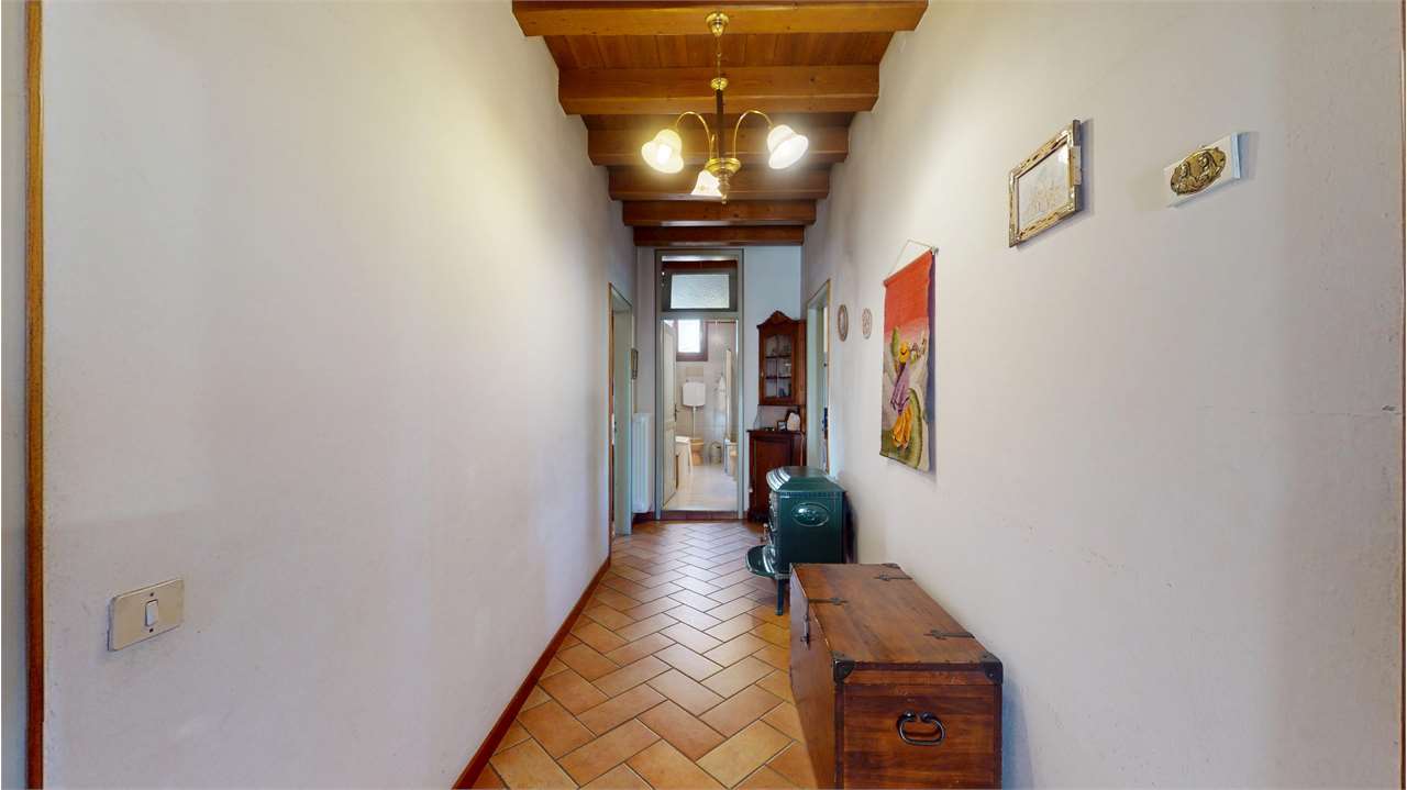 internal