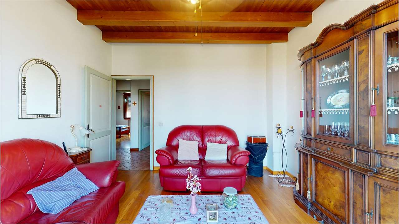 internal