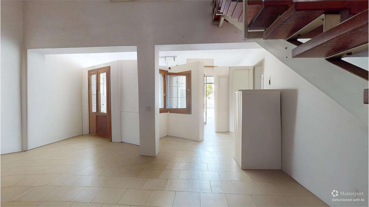 internal