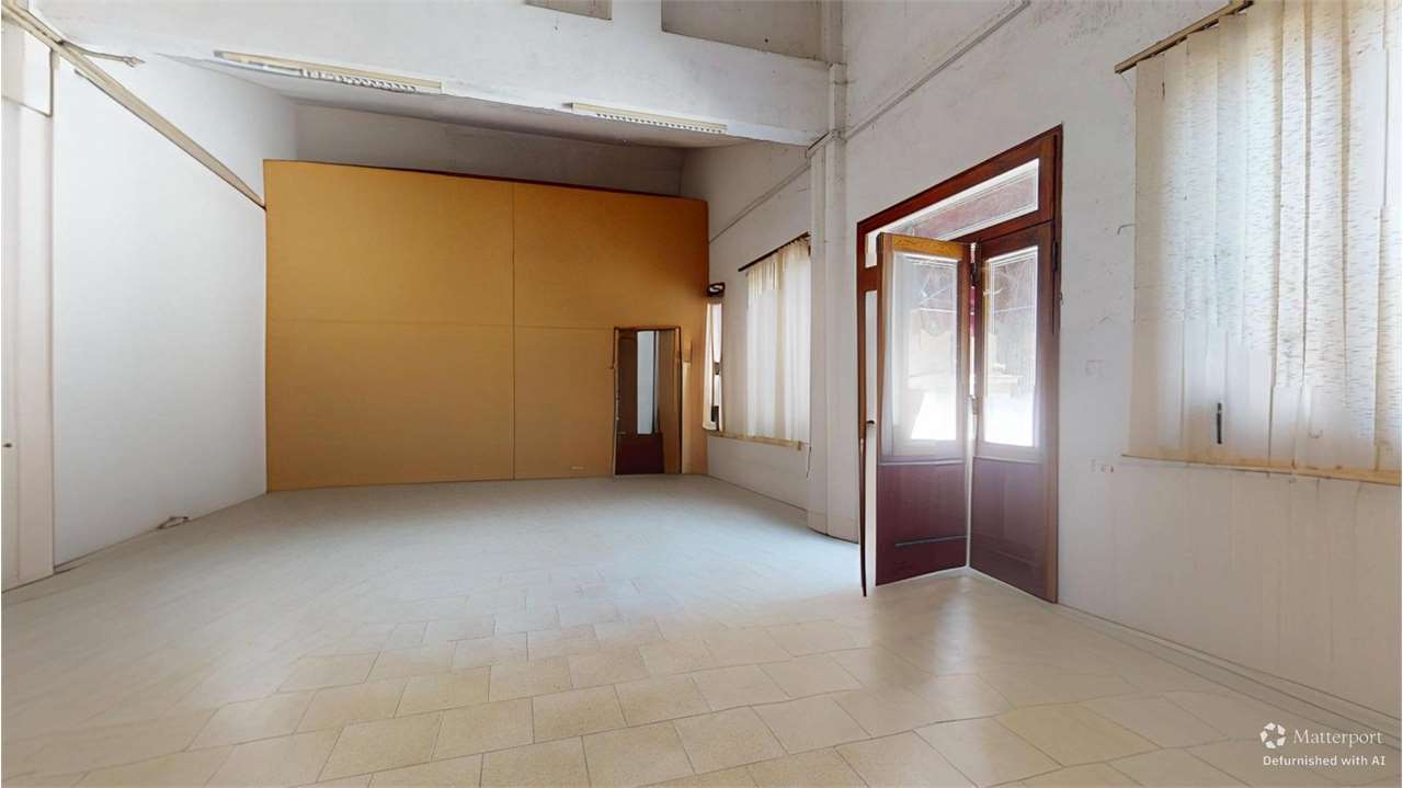 internal