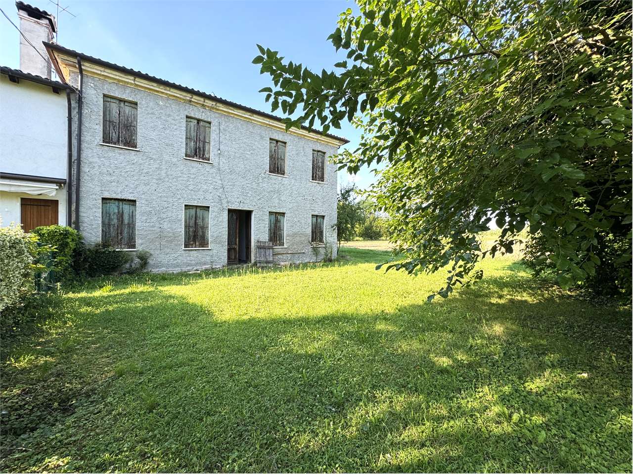 external