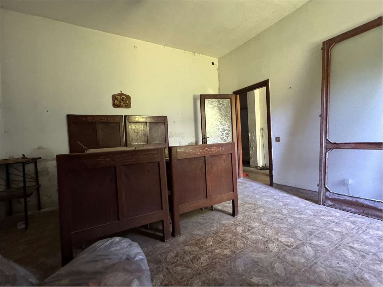 internal
