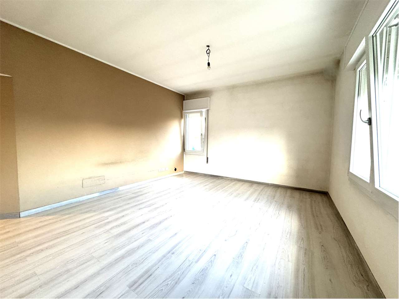 internal