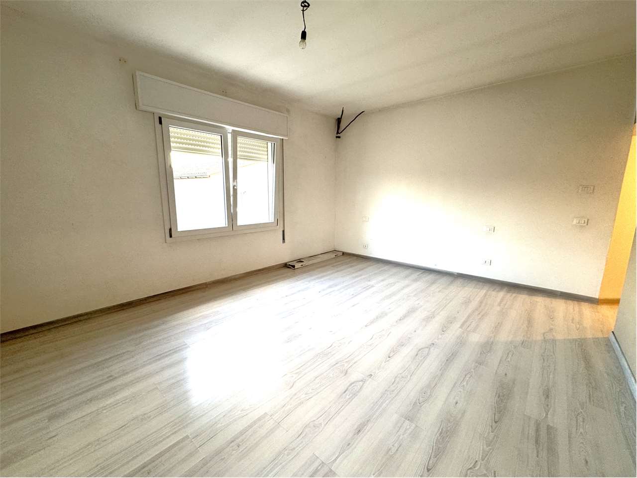 internal