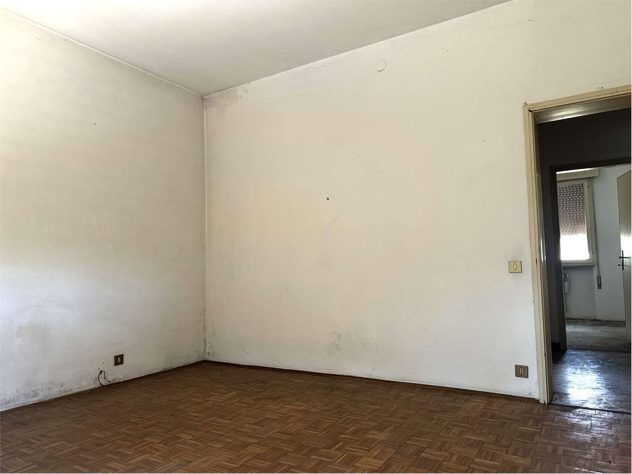 internal