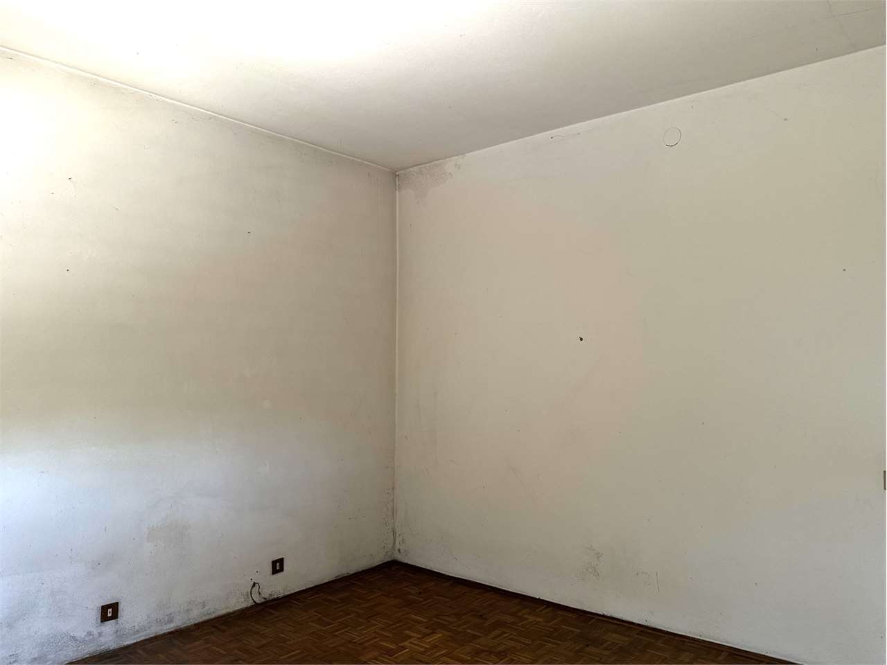 internal
