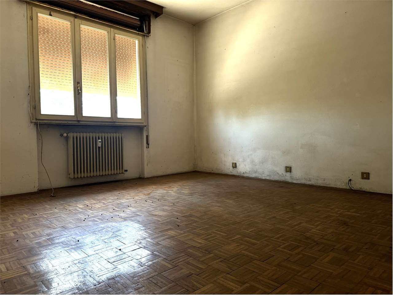 internal