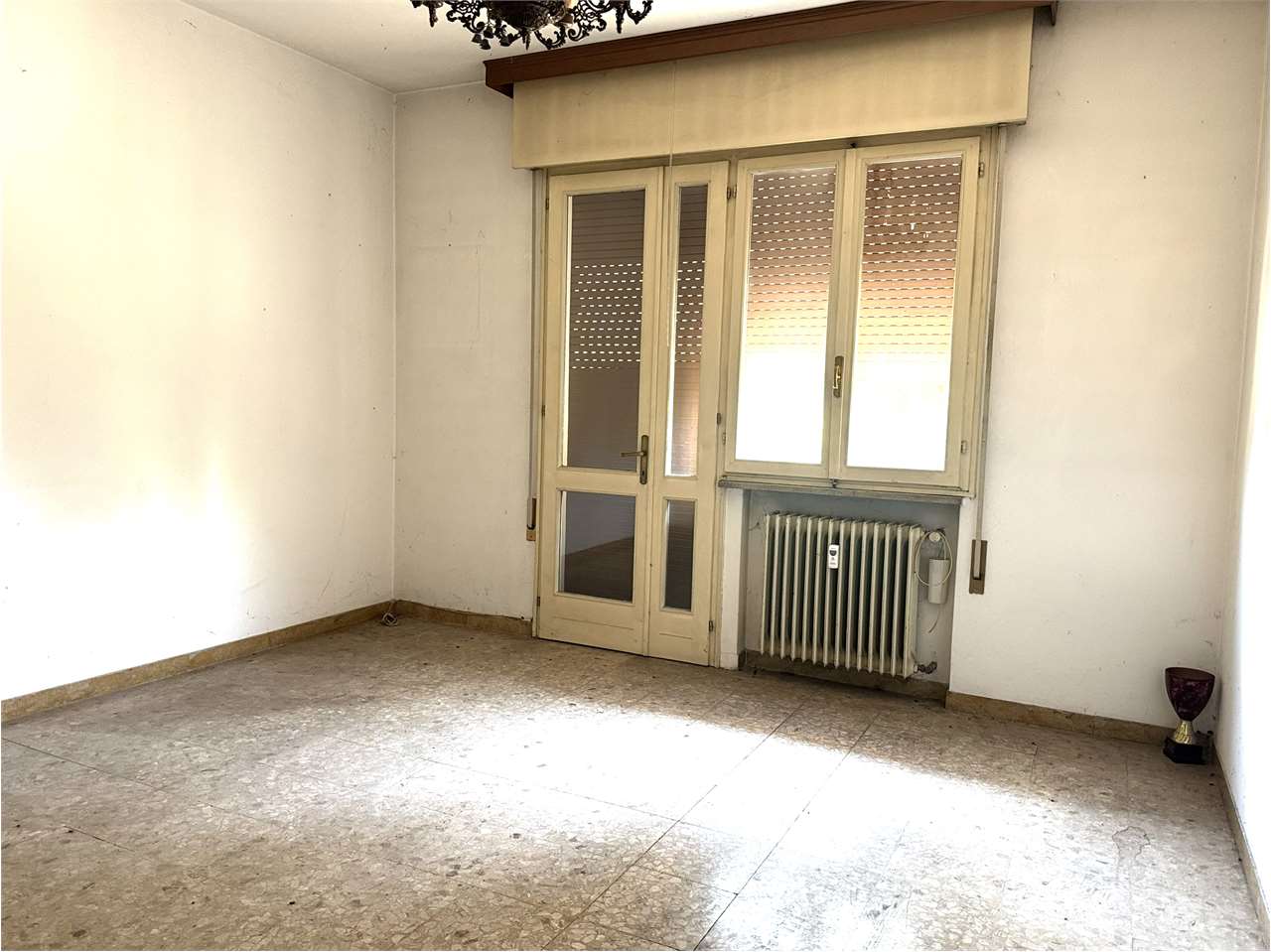 internal