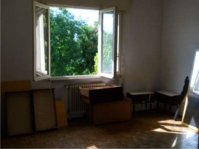 internal