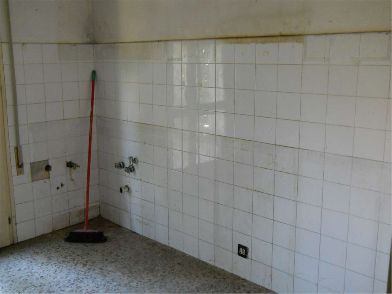 internal