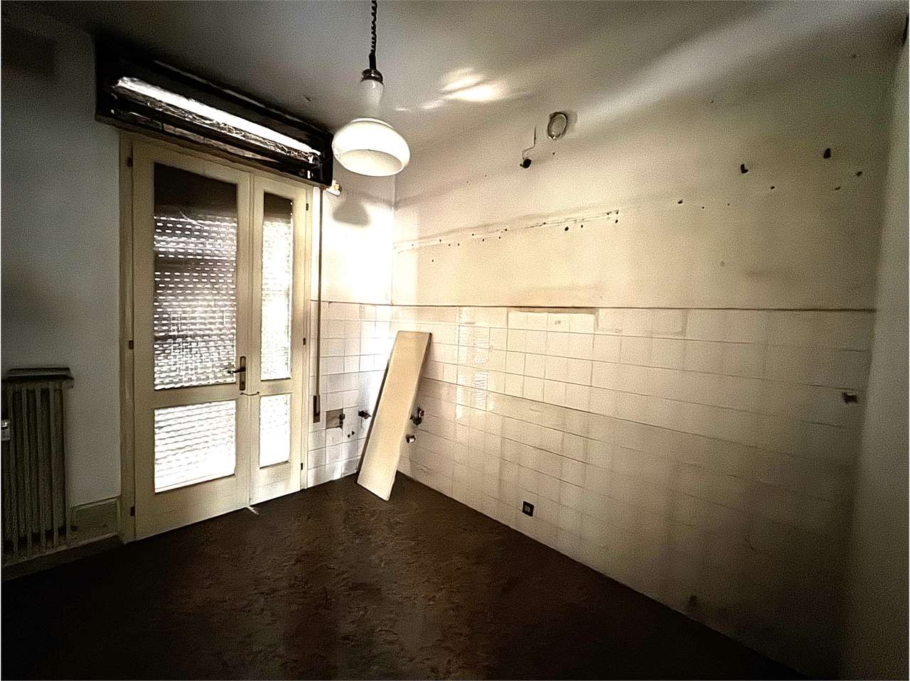 internal