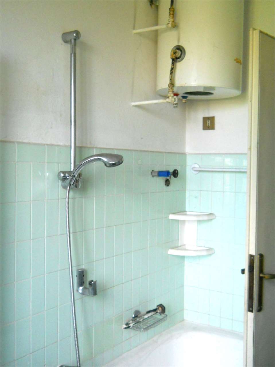 internal