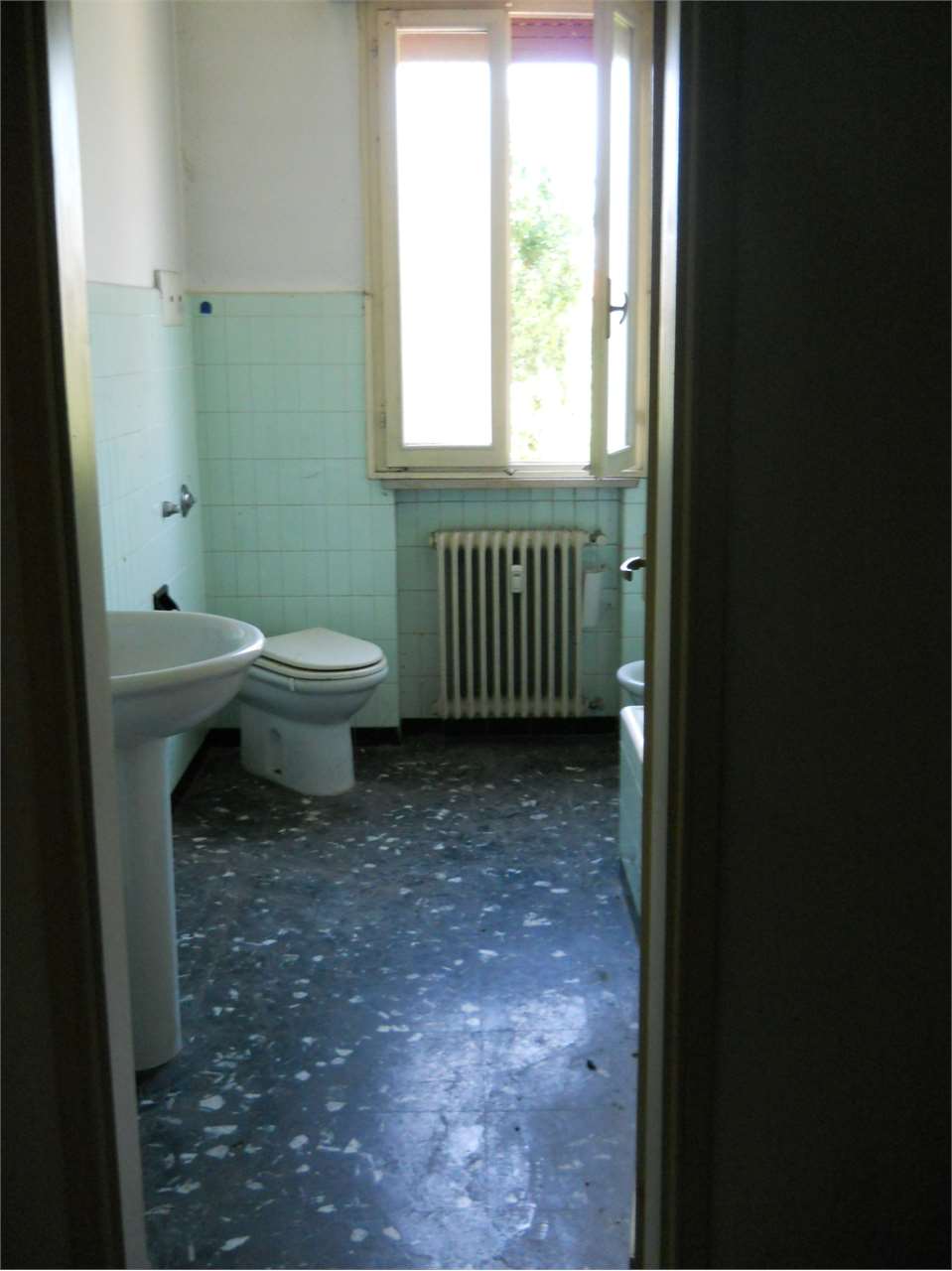 internal