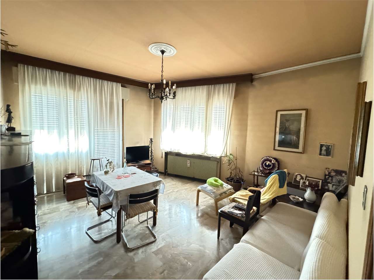 internal