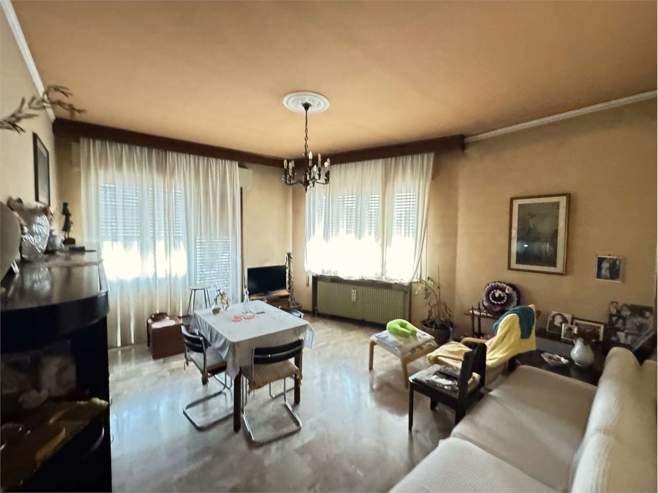 internal
