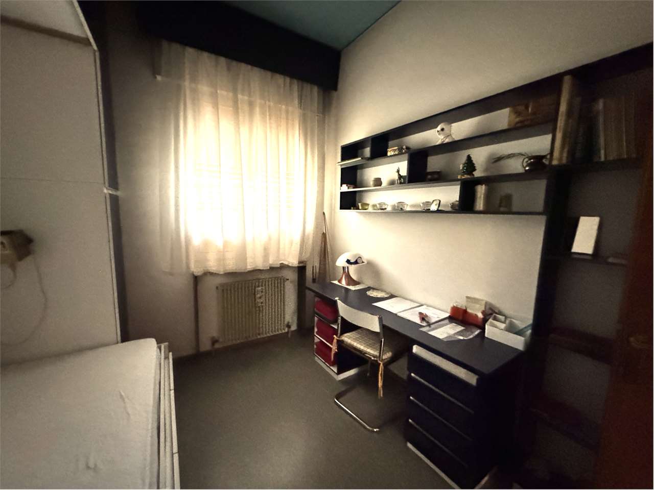 internal