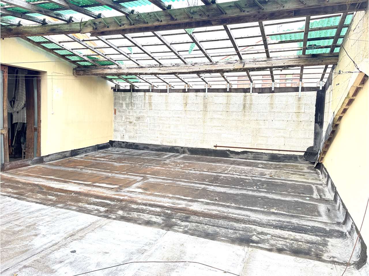 internal