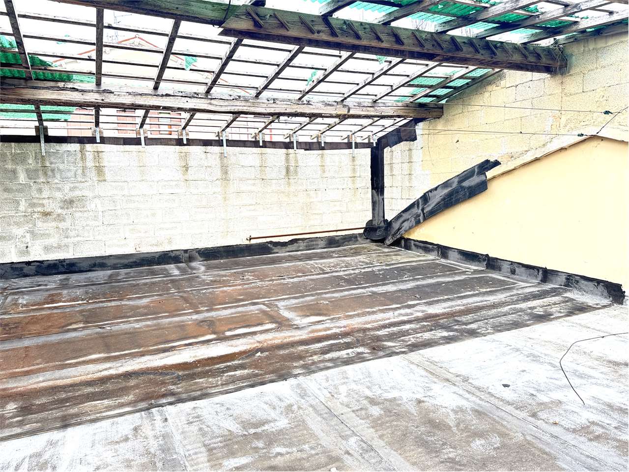 internal