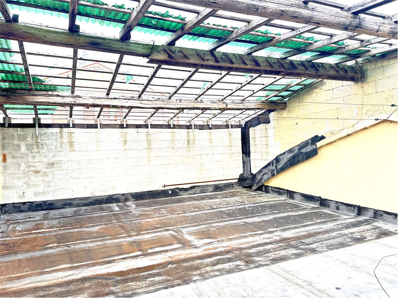 internal