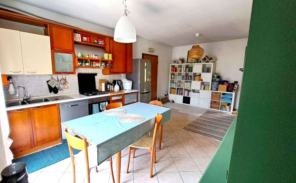 internal