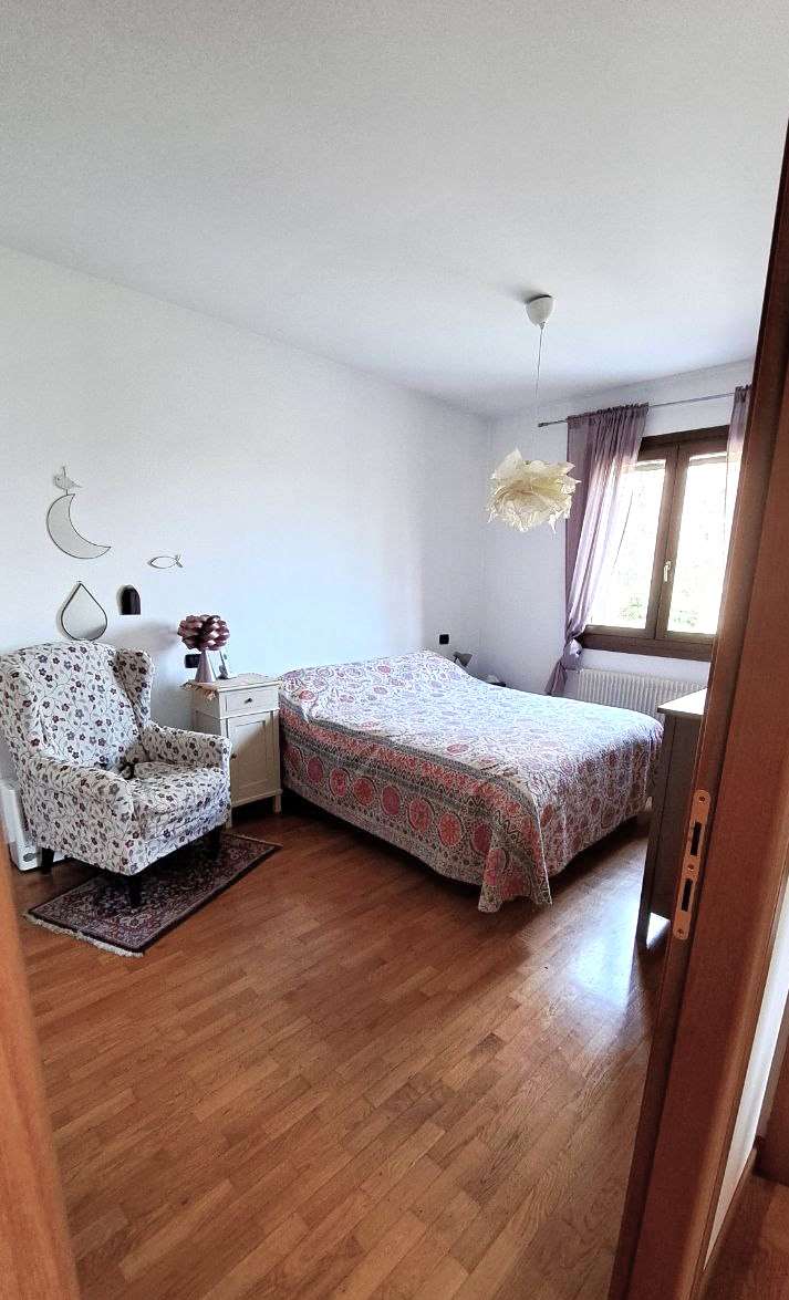 internal