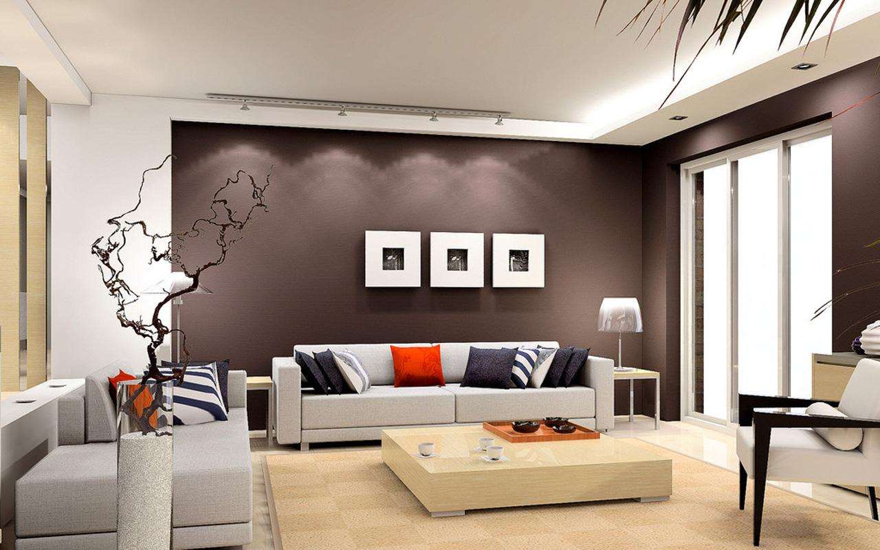 finiture