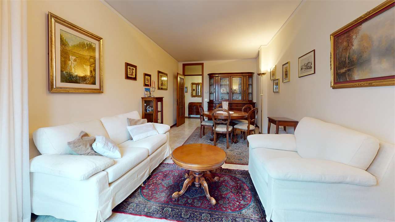 internal