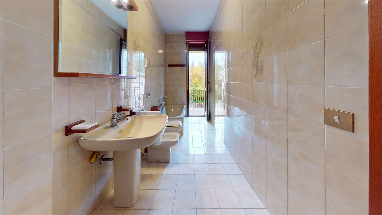 internal