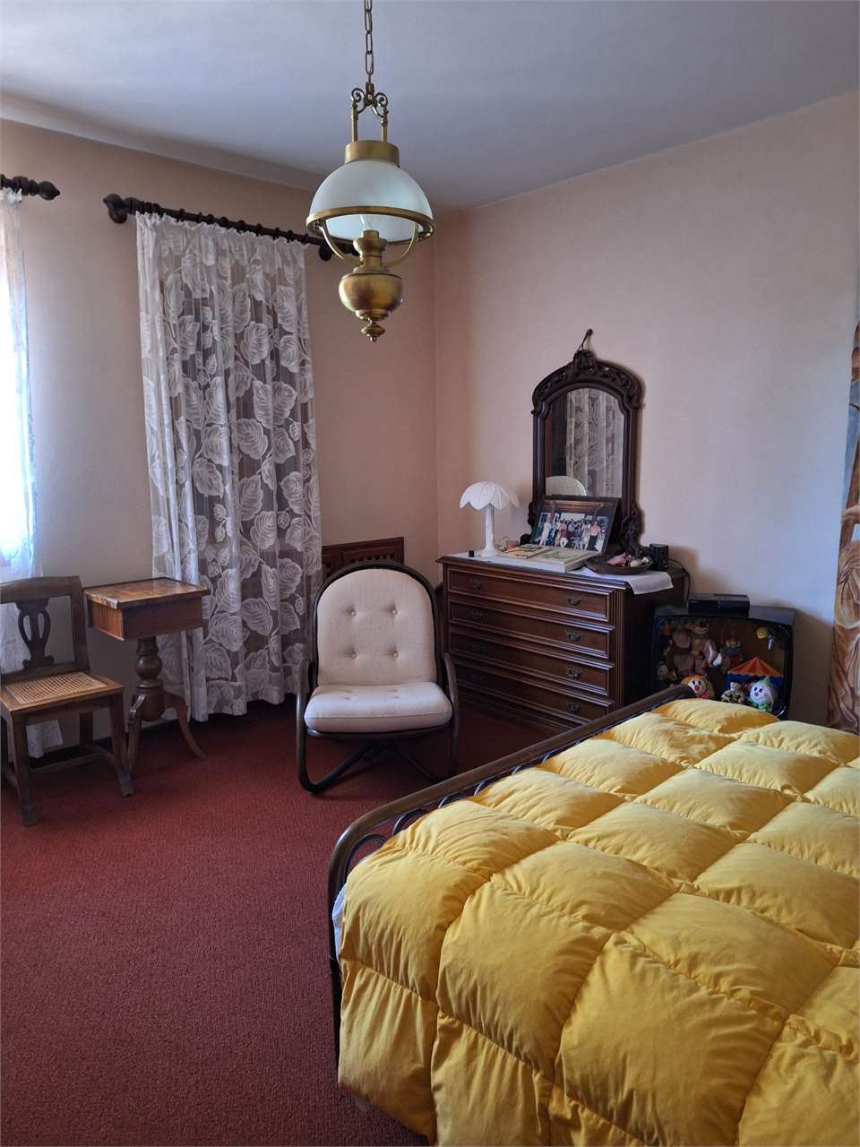 internal