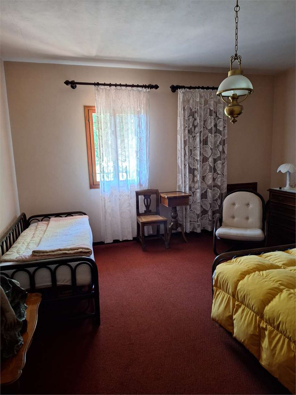 internal