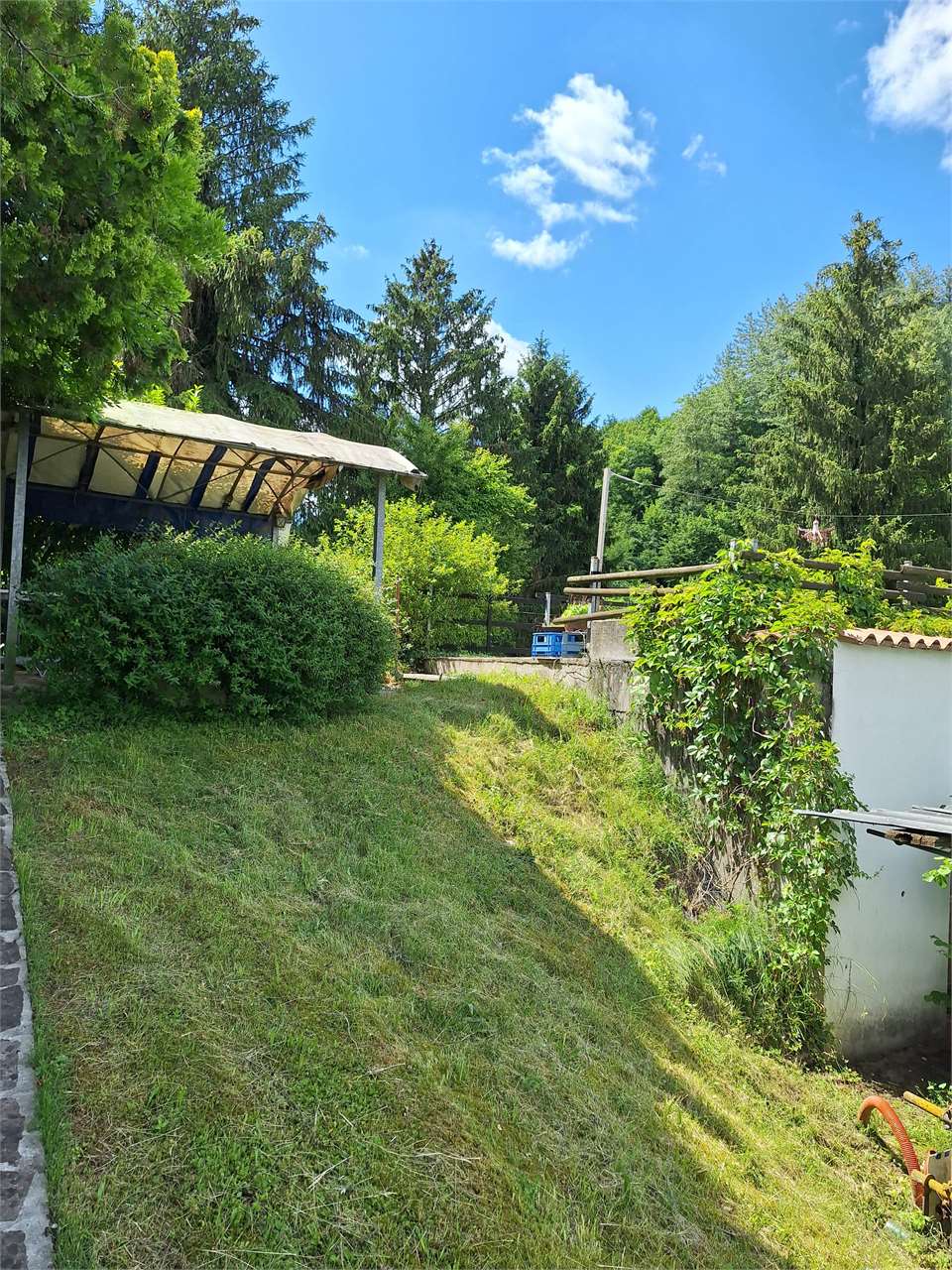 external