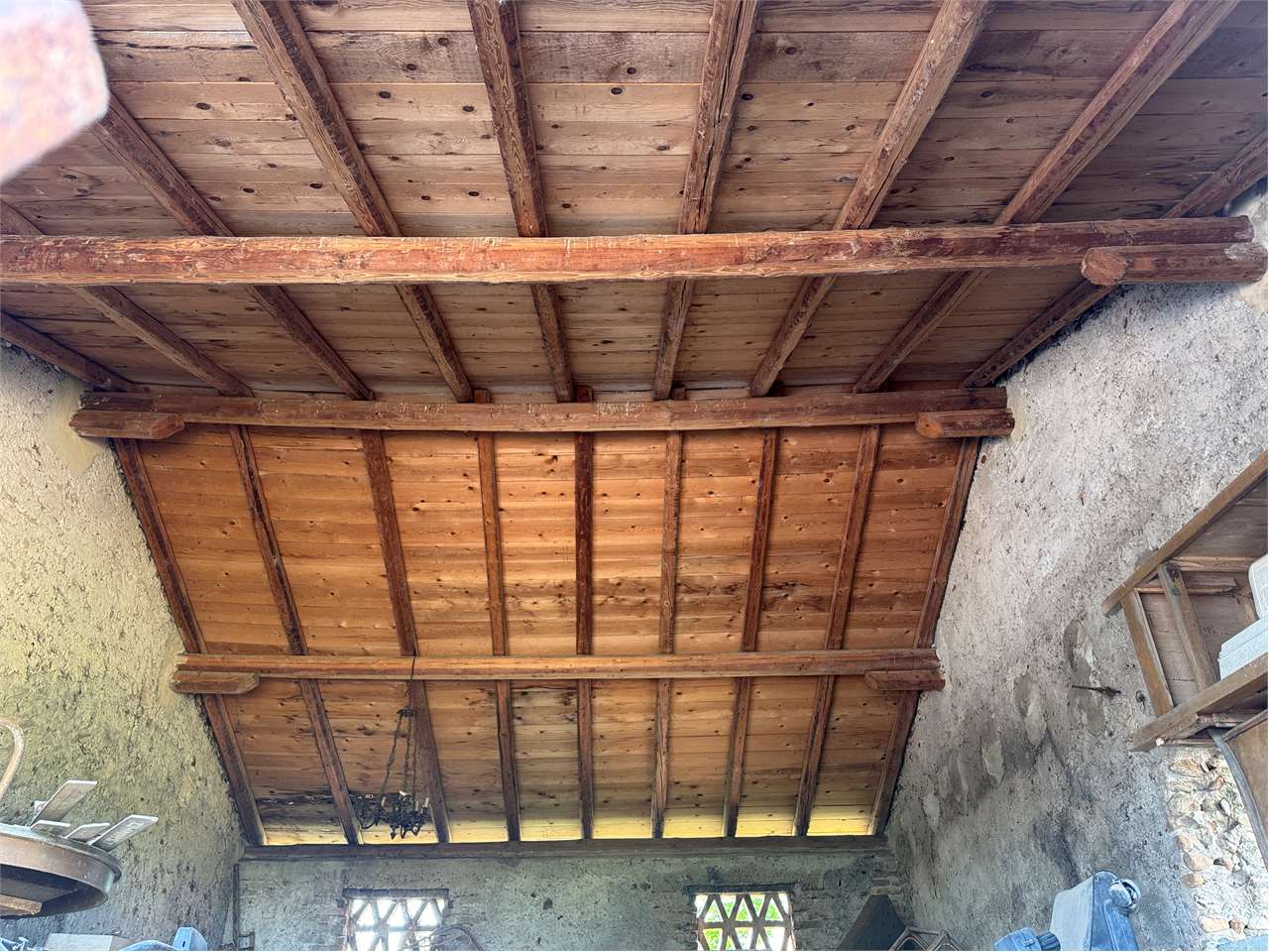 internal
