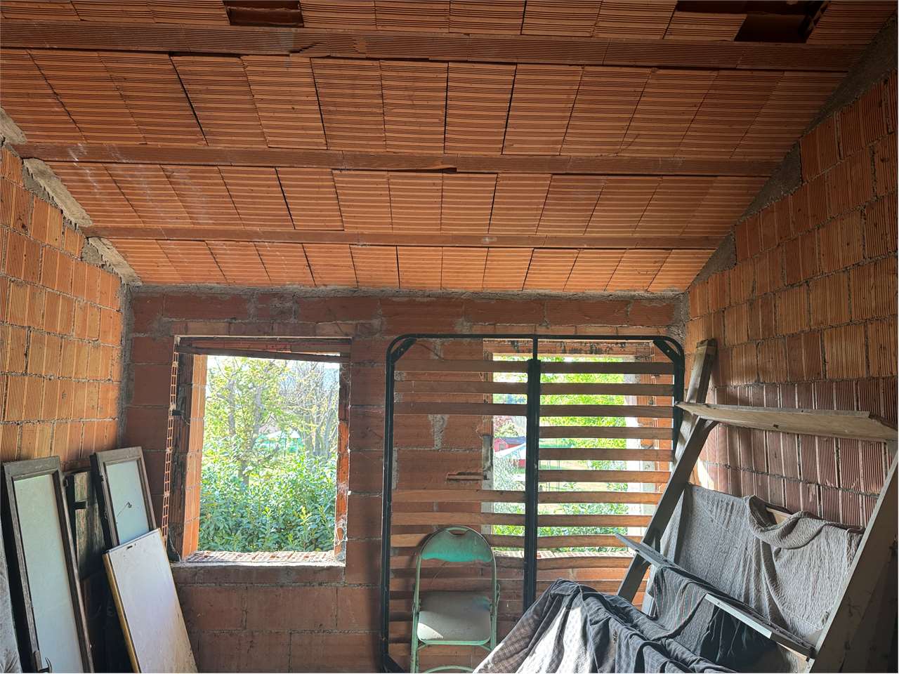 internal
