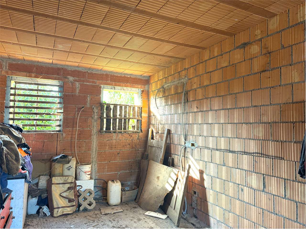 internal