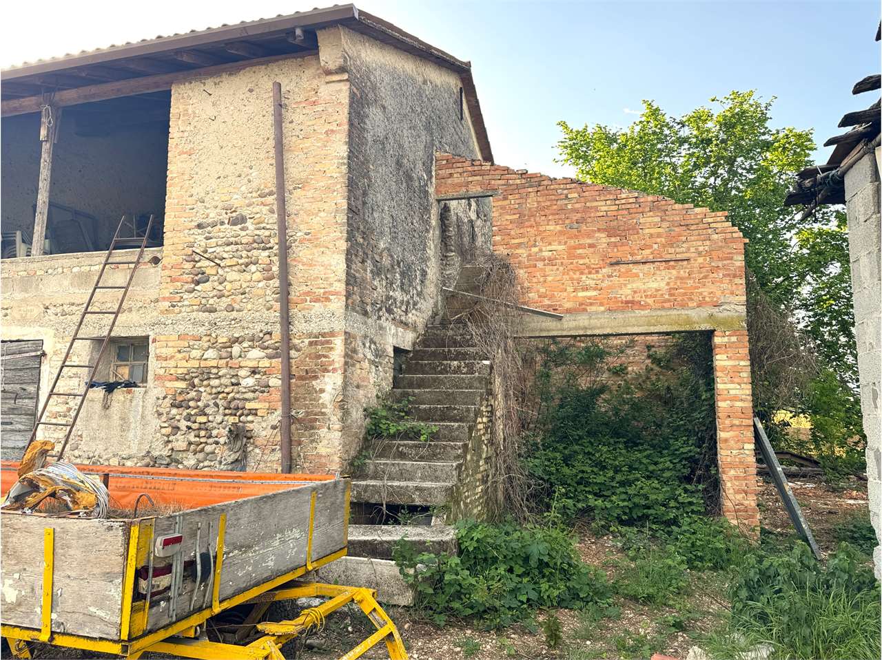 external