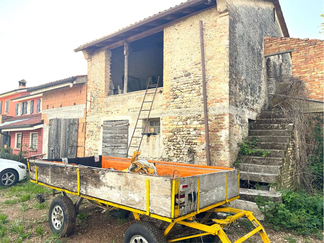 external