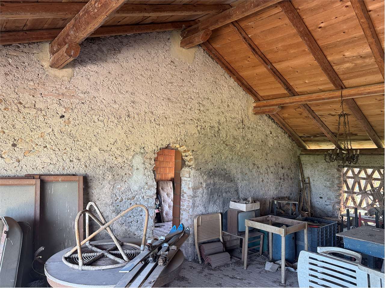 internal