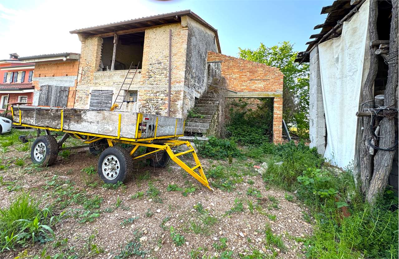 external