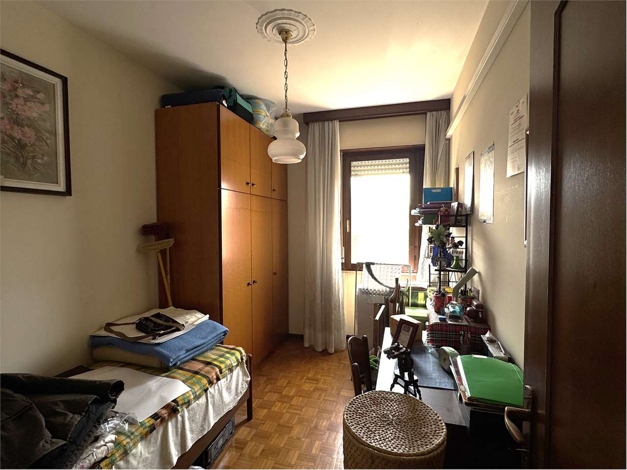 internal