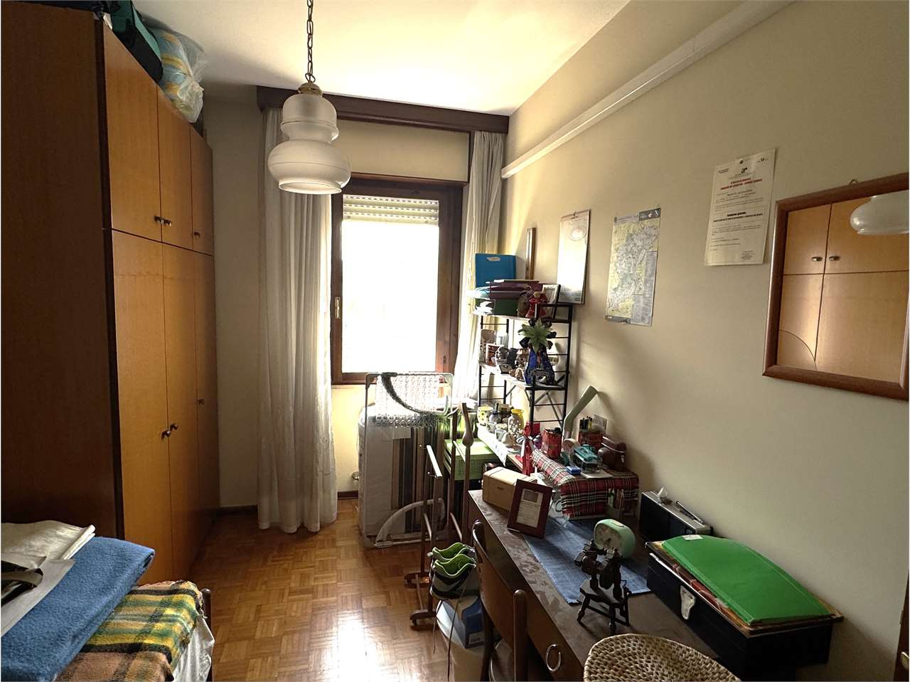 internal