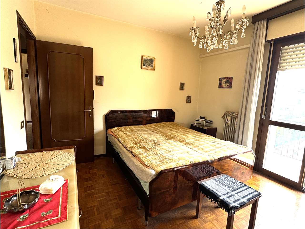 internal