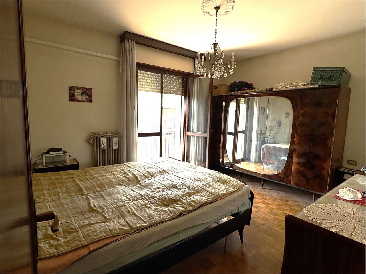internal