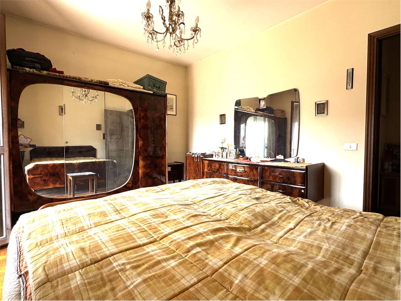 internal